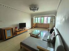 ,纸标未用,刚需大户型,适合大家庭居住