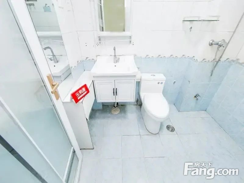 室内图
