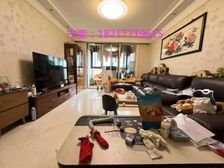 房东说你来看,价格他来让!懂的来,暑假必须解决,产权车位