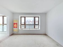 市南区 2016年多层电梯洋房套四 降价急售毛坯房 元气未动