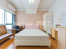 温泉公园 锦绣温泉 品质社区 人文素质高 闹中取静 性价比优