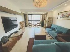 名士豪庭1区,特棒的房子,这就是需要你的留意!