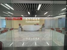 (低价)万博整层写字楼!租金仅5字头!无加班空调费