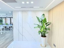 招商直租 无中芥费 海珠广场地铁口 海运大厦一线望江拎包办公