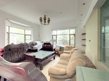 五邑碧桂园 4室2厅 192.07平