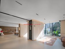 「未来已来!郎诗智造吴风宸樾府,园区旁科技大平层,三恒科技家