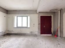 珠江御景山庄成熟小区,人气旺,交通便利!价格可议!