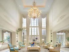 (6)折出售海淀颐和园轻奢平层