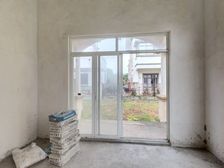 钻石花园 低于市场价出手 钥匙在手随时看房