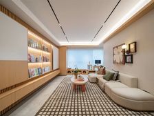 14万入驻湘一 !限时让利 !低密小高层住区 价格真香 很好