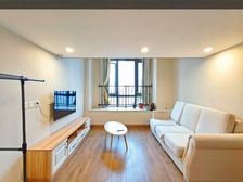 业主22万出售越秀区环市西 汇盈商厦精装2房 诚心可谈价格