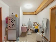 师三漕宝路晶典 你的就是我的过错 直接莱電价还能帮谈