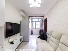 周家湾小区满五年,精装修,离地铁近距3. 12号线龙漕路