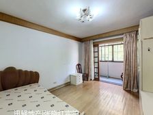 龙南五村徐汇滨江!新上双南两房,位置安静 楼层好