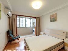 龙南五村满5年+一梯2户+美丽家园已做+双南采光好+11号线