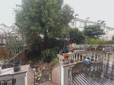 圣陶沙花园三期 业主出国 急售精装联排别墅