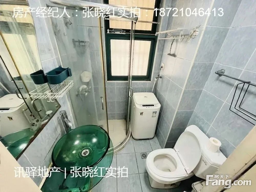 室内图