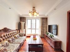 喜欢简单,不会凌乱。喜欢低调,不会张扬。腾王阁2室