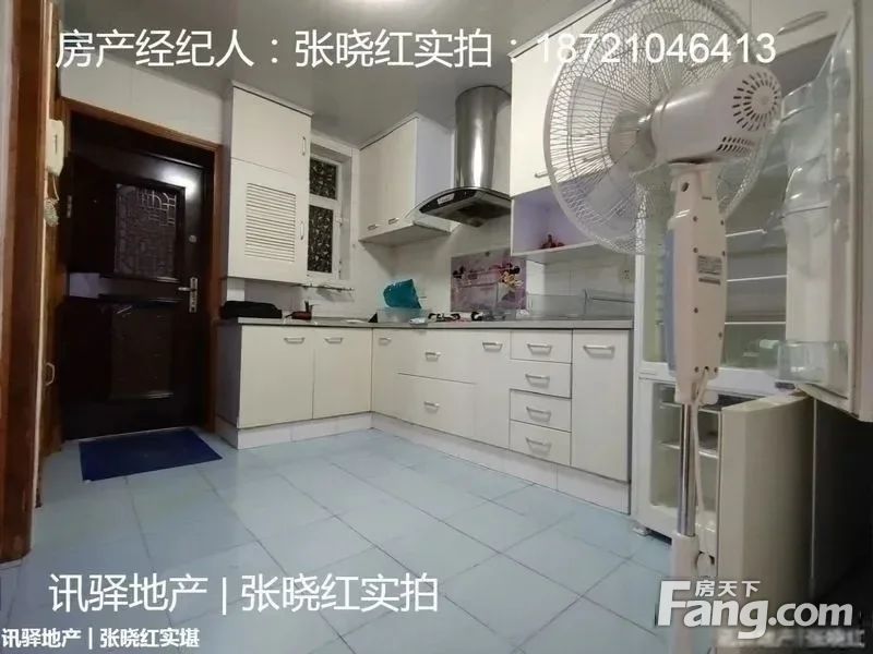 室内图