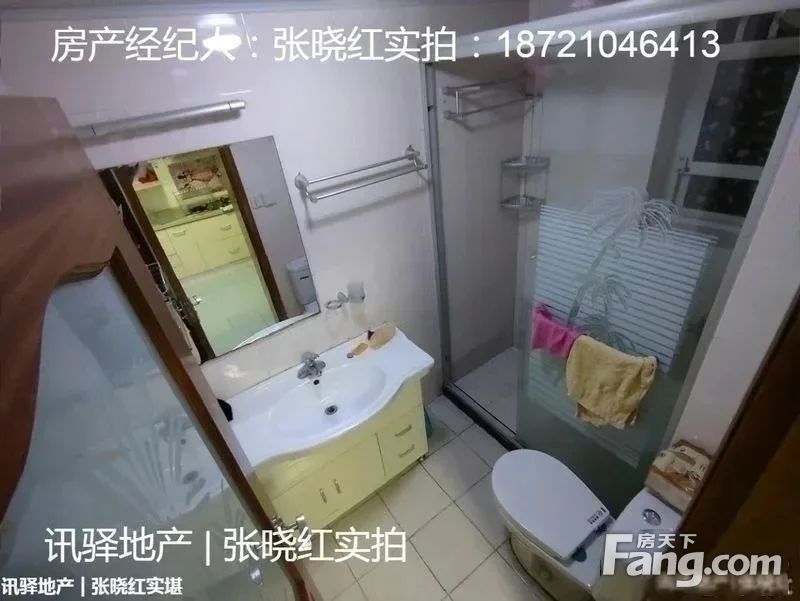 室内图