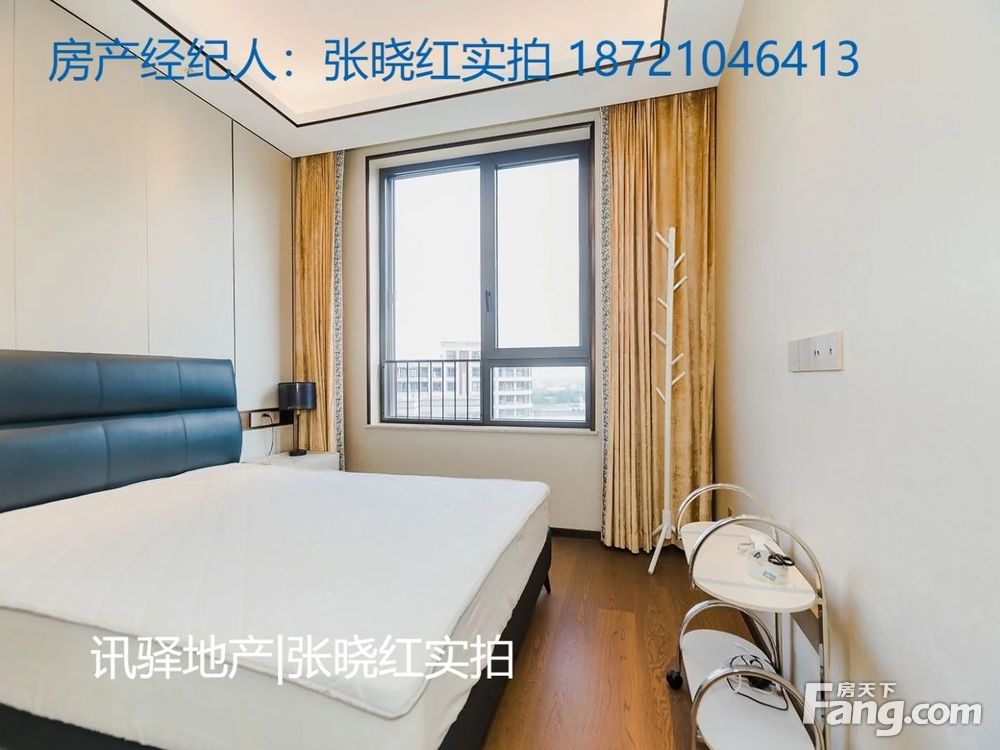 室内图
