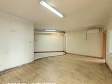 徐汇漕宝路!望族城中间层大3居独立客厅前后不临街