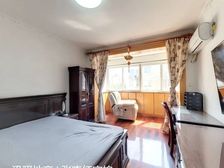 徐汇滨江金龙花苑梅花园!降价急卖看房子有钥匙