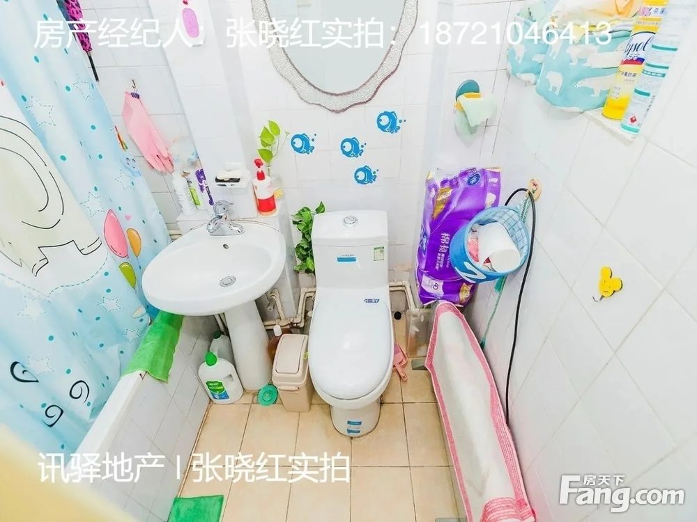 室内图