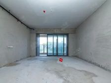 性价比高,天健天娇东南,户型通透,看房联系