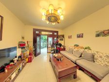 青羊区,内金沙,独门独院,新上花园房卖一套少一套!!随时看房