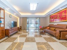 万科翰邻城 5房2厅2卫 163.02㎡