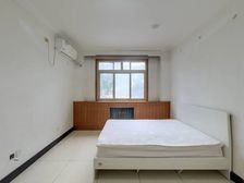 (买方零拥)苹果园小区一区 三室 中楼层 地铁100米