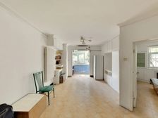 (买方零拥)七星园 三室 低楼层 总价低 着急出售可大谈