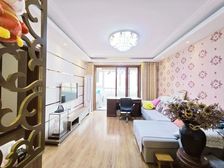 急售好房 高速花园 送车位地下室 业主诚售价好谈