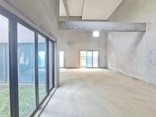 万科棠悦双拼别墅.人车分流带双车位.负氧离子高