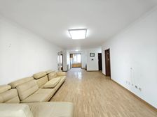 高速花园小区 3室1厅 南 北