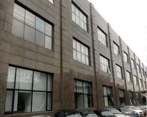 北京东城前门 金恪大厦价出售
