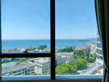 新上海景房,南向 精装修 位置好 房东诚意出售