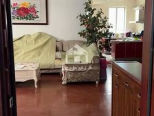 浩洋邨小区4房2卫精装读逸夫小学+天桃11中,民族广场地铁站