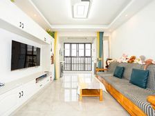 浒关弘阳上水3室2厅