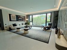 动画学院 中海春和玖章 地铁五号线