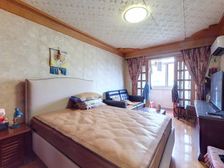 新村路285弄 2室1厅 53.19平