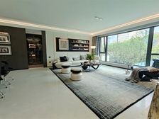 央企中海 玖章系列 一梯一户 小高洋房社区