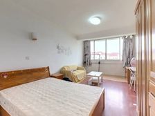 新长小区-房型好-楼层好-诚心出售