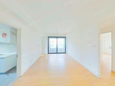 急售 次新小区韵动四季花园3室2厅