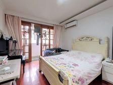 新宜小区 3室1厅 74.77平