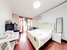 精装三房-打破成交价- 小区中心位置- 房东诚心