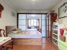 新宜小区 1室1厅 42.87平