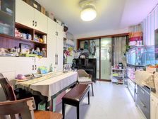 新宜小区1室南朝向160.00万元/套出售