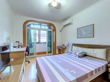 底总价两房 南北户型 内环边上 看房方便